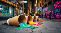 effective bold promotional strategies