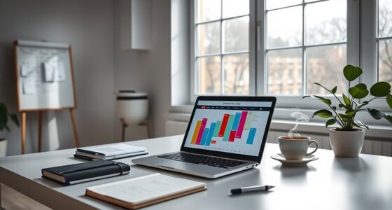 effective daily scheduling strategies