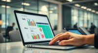 effective saas tier strategy
