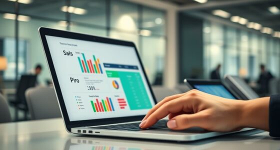 effective saas tier strategy