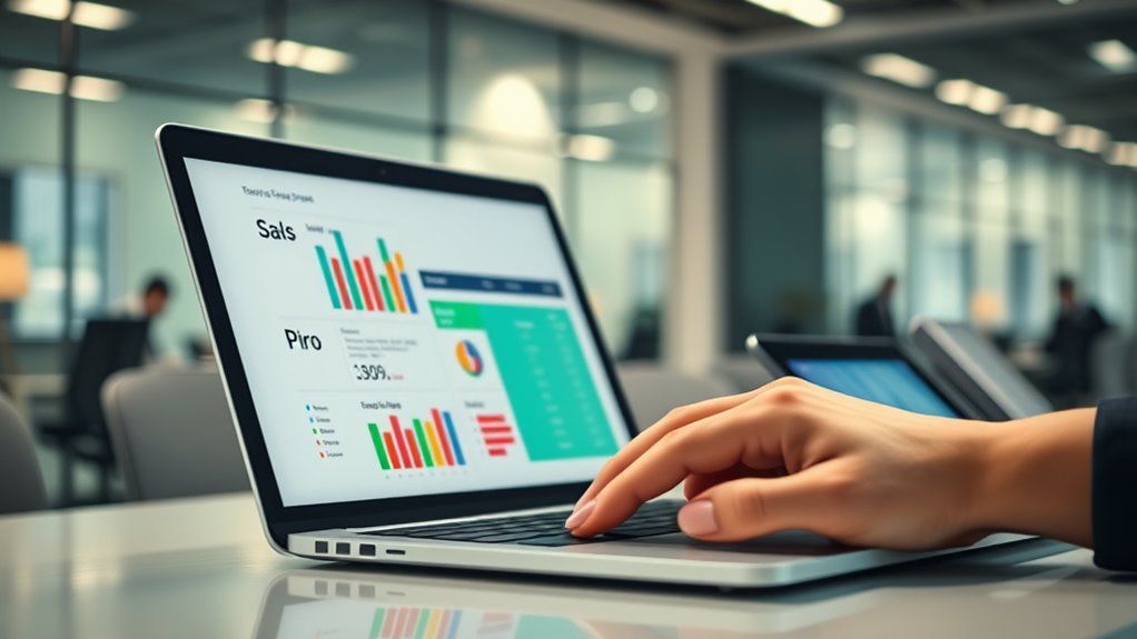 effective saas tier strategy