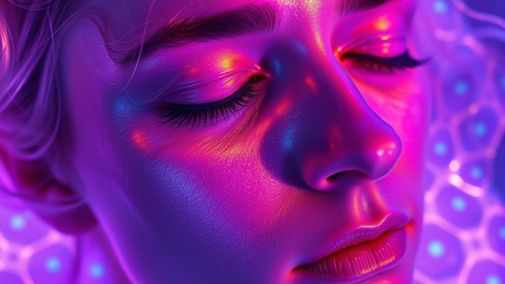 ego death s cultural significance