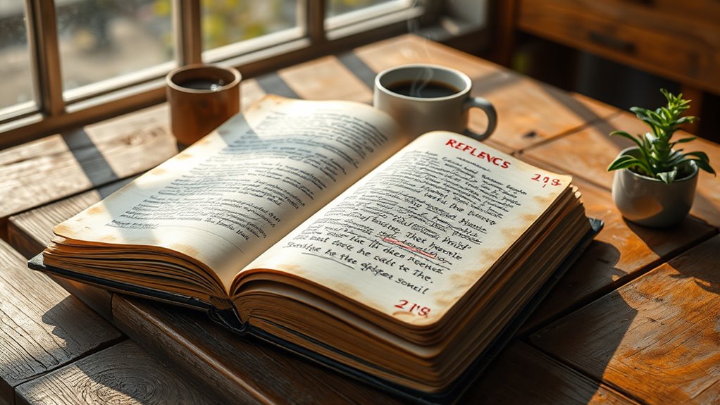 embrace failure cultivate resilience