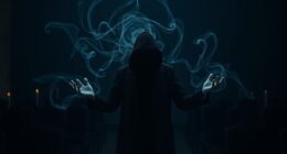 energy drainers psychological or paranormal