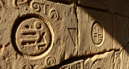 eternal royal name protection