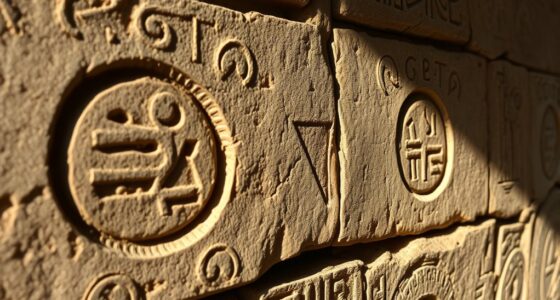 eternal royal name protection