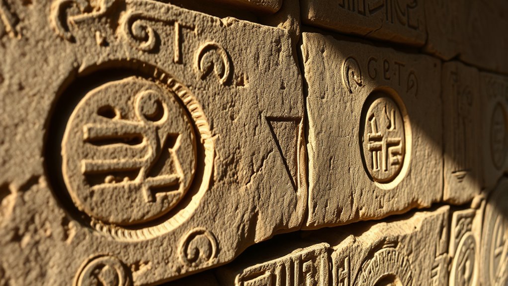 eternal royal name protection
