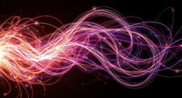 exploring spiritual communication methods