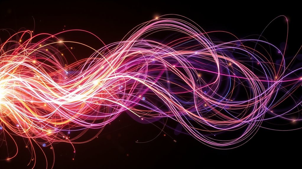 exploring spiritual communication methods