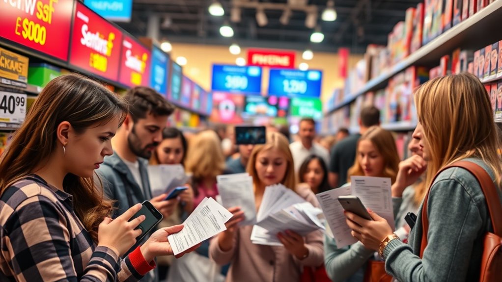 flexible subscription plans improve retention