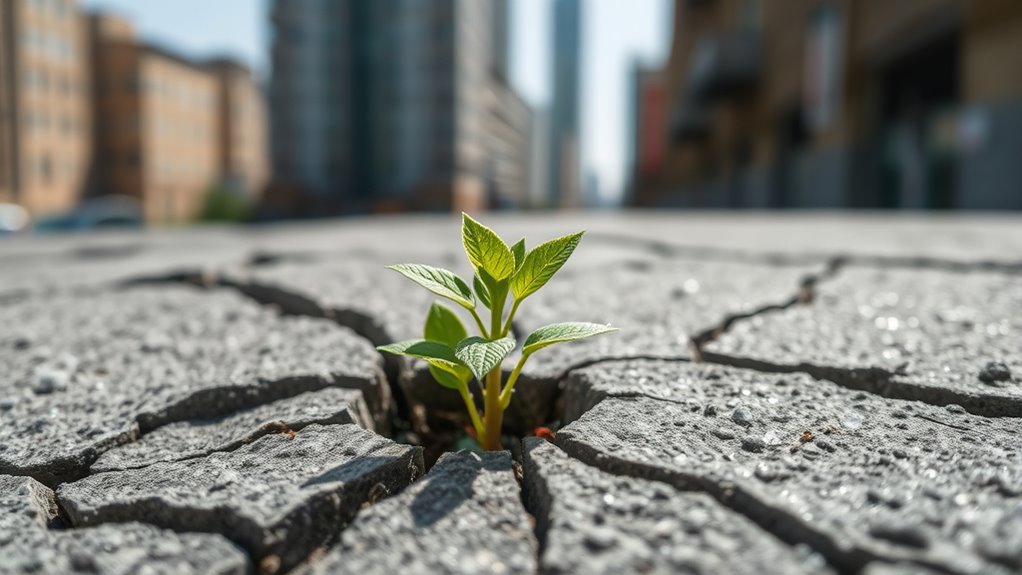 focus specialize innovate expand
