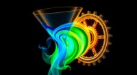 funnel to flywheel transformation