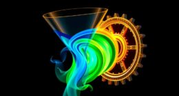 funnel to flywheel transformation