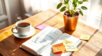 gratitude challenge supported by psychology