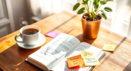 gratitude challenge supported by psychology