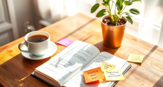 gratitude challenge supported by psychology