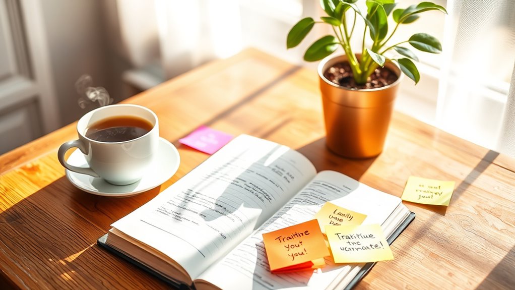 gratitude challenge supported by psychology
