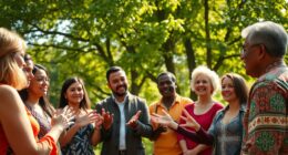 honest influence without manipulation