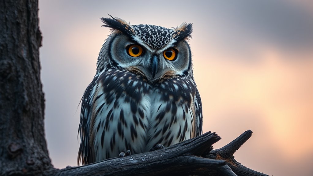 interpreting animal dream symbols