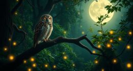interpreting animal dreams significance