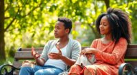 learn mental health first aid