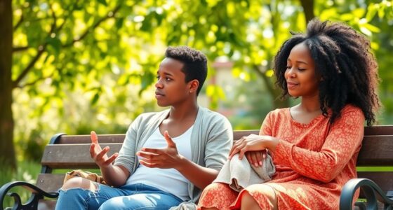 learn mental health first aid