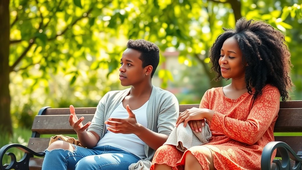 learn mental health first aid