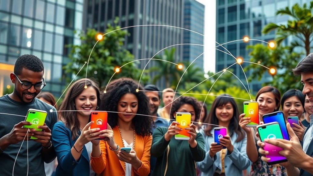 leverage incentives and sharing