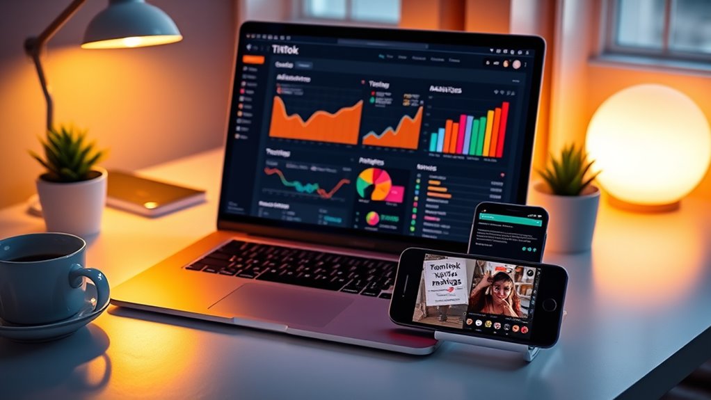 leverage viral challenges wisely