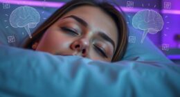 lucid dream recall techniques