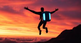 lucid dreams symbolize ambition