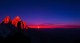 memorable experience design principle