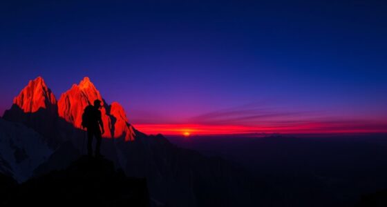 memorable experience design principle