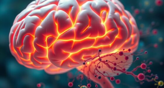 microbiome influences mental health