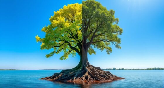 mindset research cognitive differences