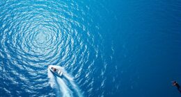misinterpreted blue ocean strategy