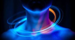 mystery of aura photography