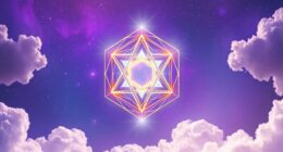 mystical ascension vehicle