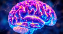 neurochemical roots of happiness