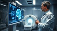 neuromarketing myths debunked