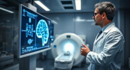 neuromarketing myths debunked
