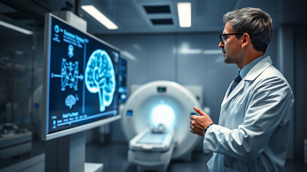 neuromarketing myths debunked