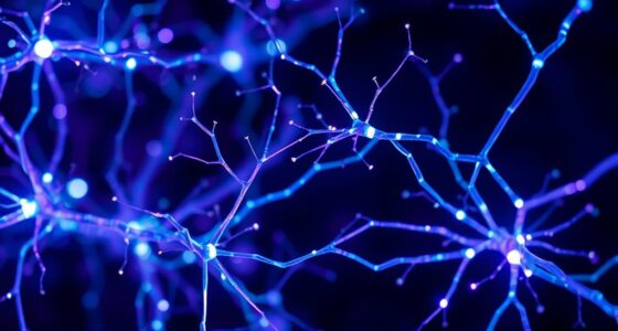 neuroplasticity through novelty
