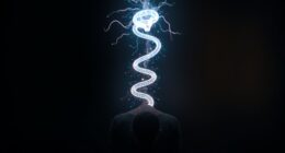 neuroscience of kundalini signs