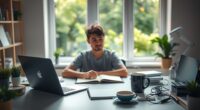 neuroscientists identify flow triggers