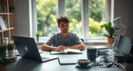 neuroscientists identify flow triggers