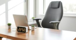 optimal short sleep duration
