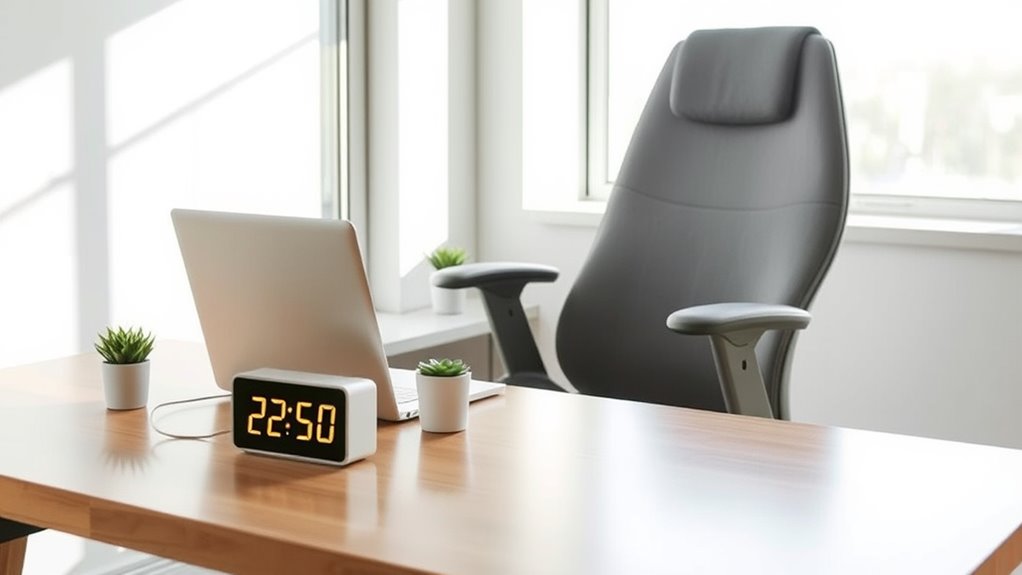 optimal short sleep duration