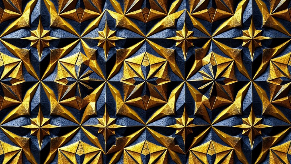 order in non repetition