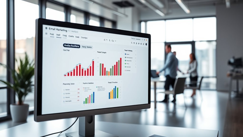 personalized abm content strategy